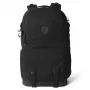 Mochila para câmara de viagem Moment Everything 35L preto