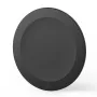 Adaptador adesivo Moment para MagSafe - preto