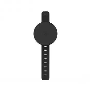 Suporte Moment Strap Anywhere para MagSafe