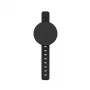 Suporte Moment Strap Anywhere para MagSafe