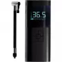 STATIK TireHero Bomba de Ar Sem Fios 6000mAh Preto