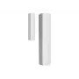 Verkada BR31 Sensor de porta sem fios (915 MHz) - branco