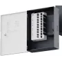 Verkada AC42 Controlador de acesso - 4 portas, com fios, Ethernet 10/100 (AC42-HW)