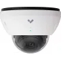 Verkada CD52-E-F Câmara dome para exterior, 512 GB, 60 dias de retenção