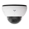 Verkada CD52-E-F Câmara dome para exterior, 512 GB, 60 dias de retenção