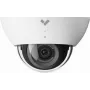 Verkada CD52-F Câmara dome para interior, 256 GB, 30 dias de retenção