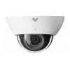 Verkada CD52-F Câmara dome para interior, 256 GB, 30 dias de retenção