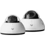 Verkada CD52-F Câmara dome para interior, 2 TB, 365 dias de retenção