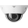 Verkada CD52-F Câmara dome para interior, 2 TB, 365 dias de retenção