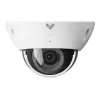 Verkada CD52-F Câmara dome para interior, 2 TB, 365 dias de retenção