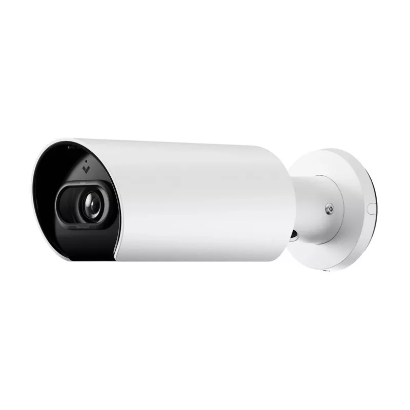Verkada CB53-E Câmara Bullet Exterior 768GB 90