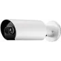 Verkada Hardware CB53-E Câmara Bullet Exterior 2TB 365 D