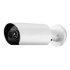 Verkada Hardware CB53-E Câmara Bullet Exterior 2TB 365 D