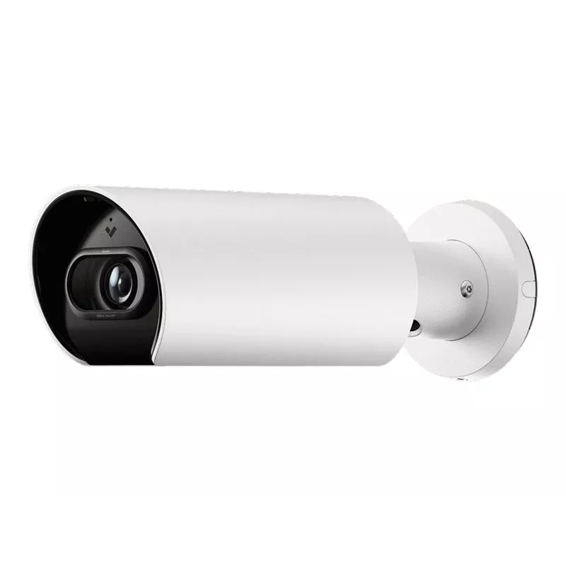 Verkada Hardware CB53-E Câmara Bullet Exterior 2TB 365 D