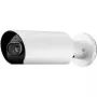 Verkada CB63-E Câmara de Segurança Bullet Exterior 512GB 4K UHD