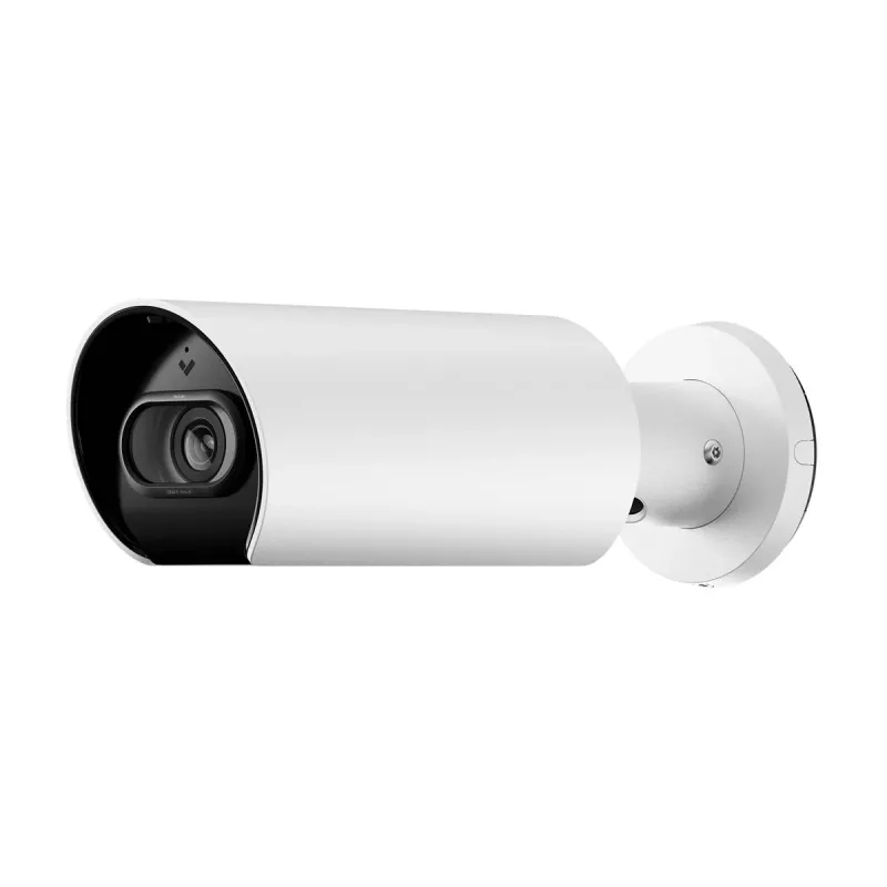 Verkada CB63-E Câmara de Segurança Bullet Exterior 512GB 4K UHD