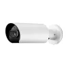 Verkada CB63-E Câmara Bullet Exterior 2TB 90 dias