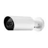 Verkada Hardware CB53-TE Câmara Bullet Exterior 256GB 30
