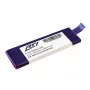 RTI T2XBAT Bateria de Substituição para T2i T2x T3x T4x