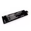 RTI T2XBAT Bateria de Substituição para T2i T2x T3x T4x