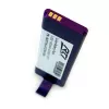 RTI T2XBAT Bateria de Substituição para T2i T2x T3x T4x
