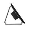 RTI IST-10 Stand Kit - Base de Carregamento de Secretária para CX10/KX10 com Fonte de Alimentação