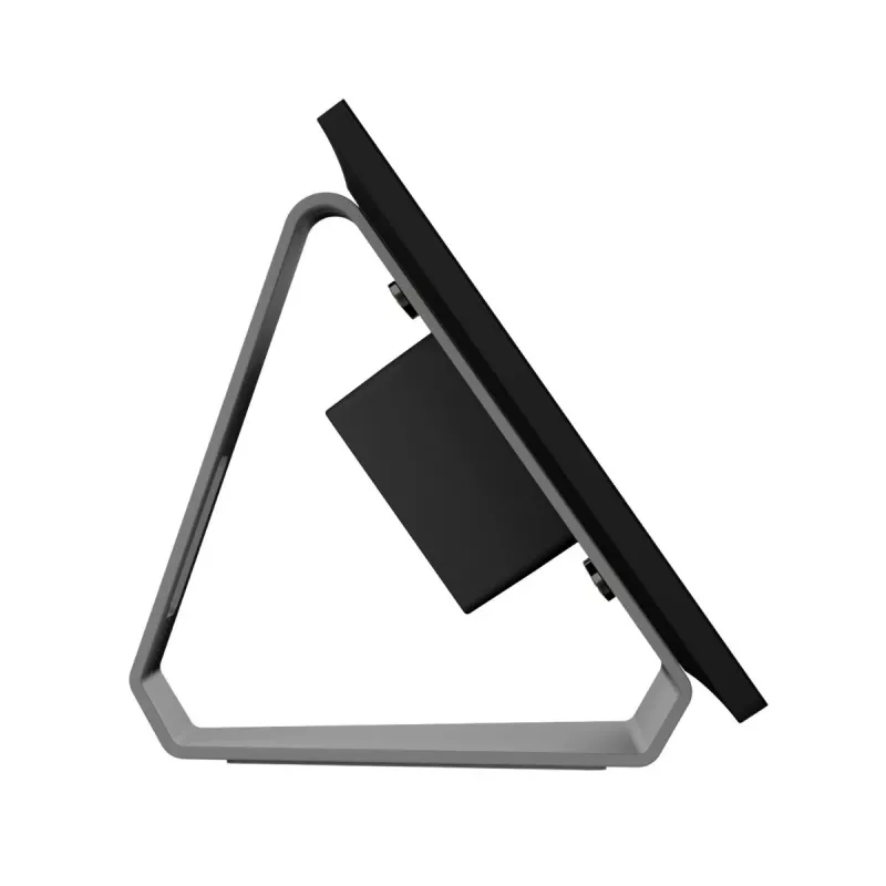 RTI IST-10 Stand Kit - Base de Carregamento de Secretária para CX10/KX10 com Fonte de Alimentação