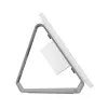 RTI IST-10 Stand Kit - Base de Carregamento de Secretária para CX10/KX10 com Fonte de Alimentação