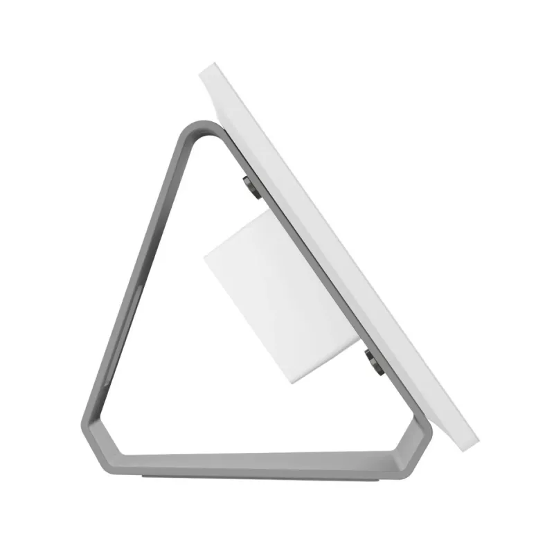 RTI IST-10 Stand Kit - Base de Carregamento de Secretária para CX10/KX10 com Fonte de Alimentação