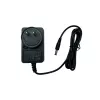 RTI IST-10 Stand Kit - Base de Carregamento de Secretária para CX10/KX10 com Fonte de Alimentação