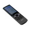 RTI ISR-4 Telecomando Tátil WiFi Intelligent Surface de 4 polegadas