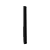 RTI ISR-4 Telecomando Tátil WiFi Intelligent Surface de 4 polegadas