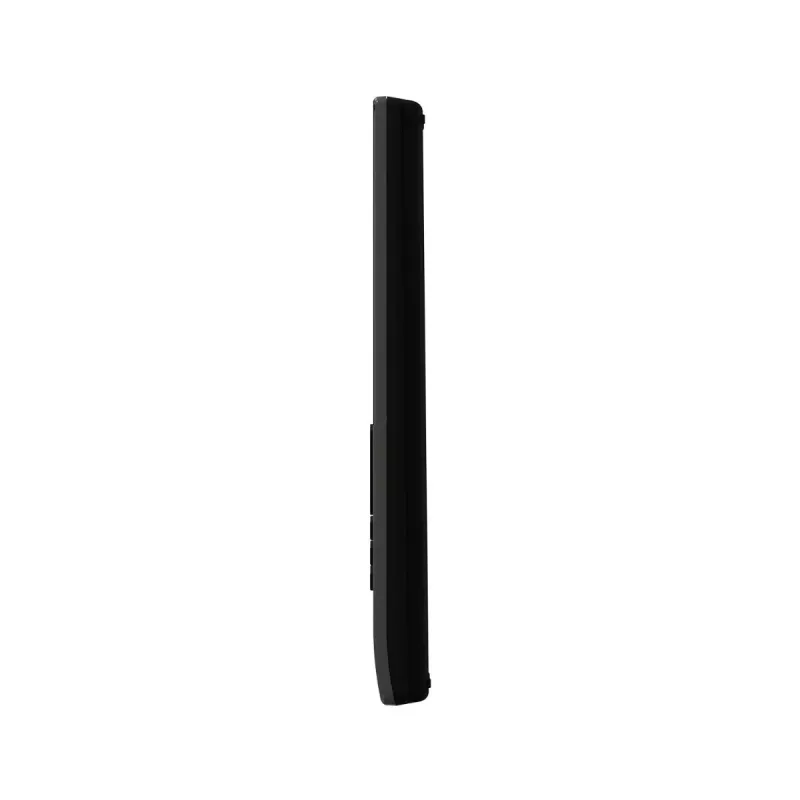 RTI ISR-4 Telecomando Tátil WiFi Intelligent Surface de 4 polegadas