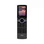 RTI ISR-2 Telecomando Tátil WiFi Intelligent Surface de 2,8 polegadas