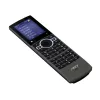 RTI ISR-2 Telecomando Tátil WiFi Intelligent Surface de 2,8 polegadas