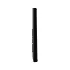 RTI ISR-2 Telecomando Tátil WiFi Intelligent Surface de 2,8 polegadas