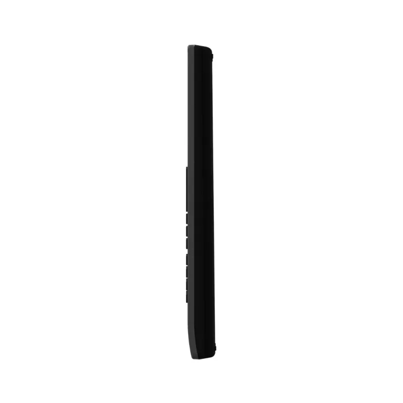 RTI ISR-2 Telecomando Tátil WiFi Intelligent Surface de 2,8 polegadas