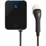 Ubiquiti UC-EV-Station-Lite Carregador EV 7.4kW Type 2 Com Cabo 5m Branco/Preto