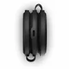 Satechi OntheGo Carregador Sem Fios 3-em-1 com Qi2, Preto, 15W, ST-QTG31K