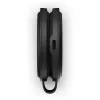 Satechi OntheGo Carregador Sem Fios 2-em-1 com Qi2, Preto, 15W, ST-QTG21K