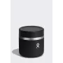 Hydro Flask recipiente térmico para alimentos 20 oz (591 ml) - preto