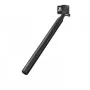 Vara de extensão em fibra de carbono GoPro 2,7m com rosca 1/4-20
