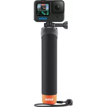 GoPro The Handler Punho flutuante