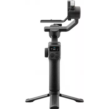 Estabilizador GoPro Fluid Pro AI