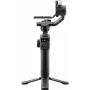 Estabilizador GoPro Fluid Pro AI