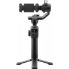 Estabilizador GoPro Fluid Pro AI