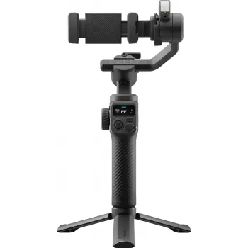 Estabilizador GoPro Fluid Pro AI