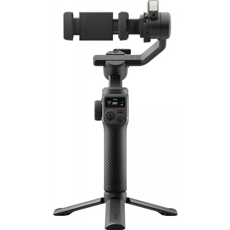 Estabilizador GoPro Fluid Pro AI