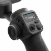 Estabilizador GoPro Fluid Pro AI