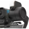 Estabilizador GoPro Fluid Pro AI